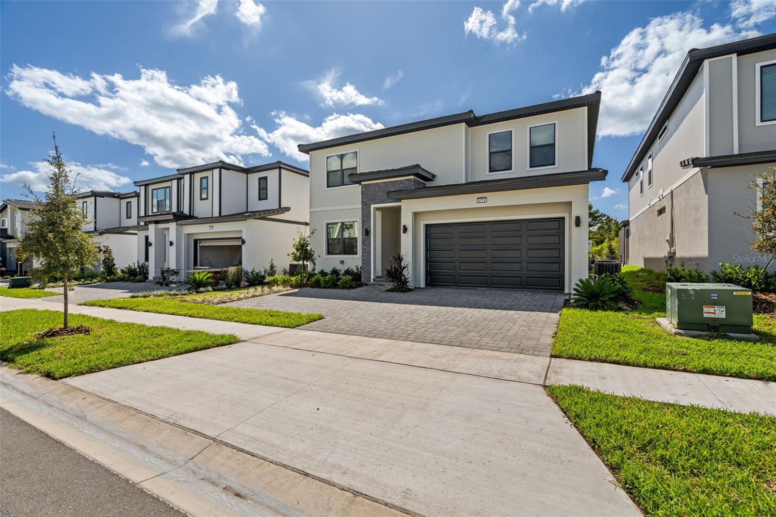 Image 3 of 52 For 5773 High Seas Drive