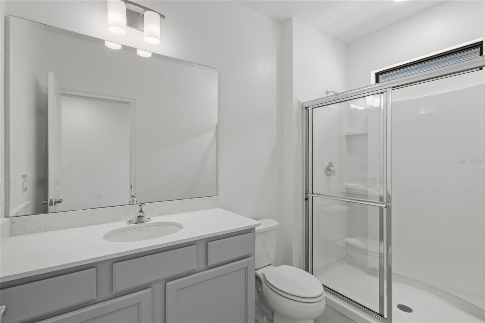 Image 30 of 52 For 5773 High Seas Drive