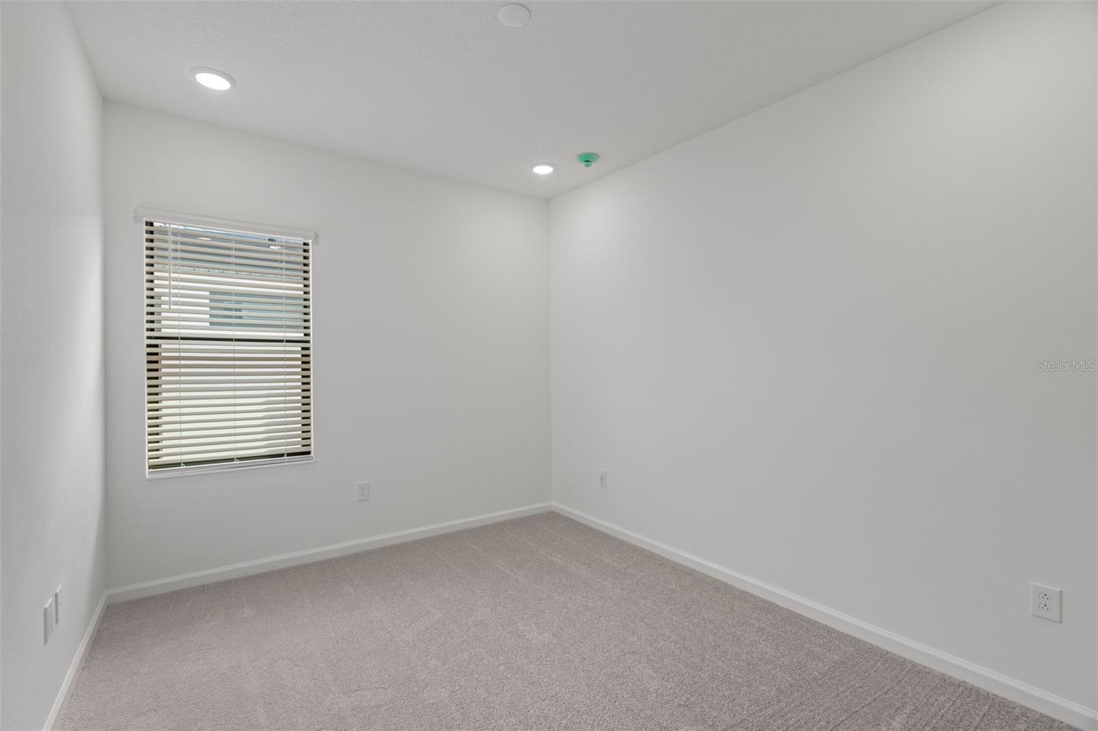 Image 31 of 52 For 5773 High Seas Drive