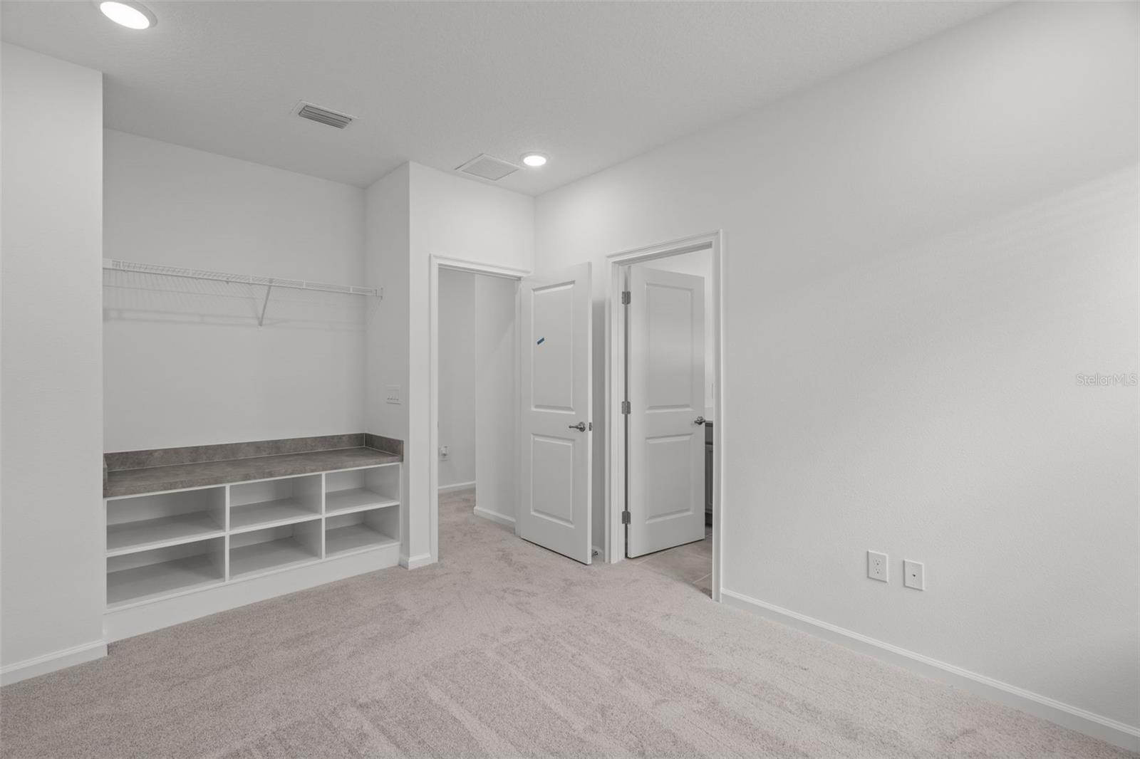 Image 32 of 52 For 5773 High Seas Drive