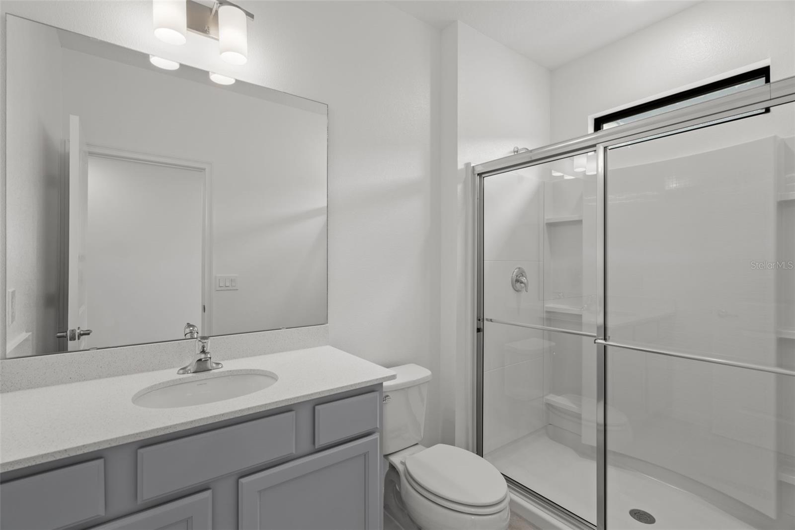 Image 33 of 52 For 5773 High Seas Drive