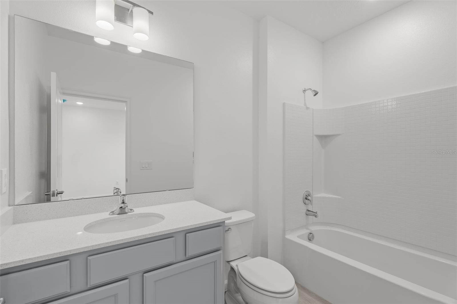 Image 36 of 52 For 5773 High Seas Drive