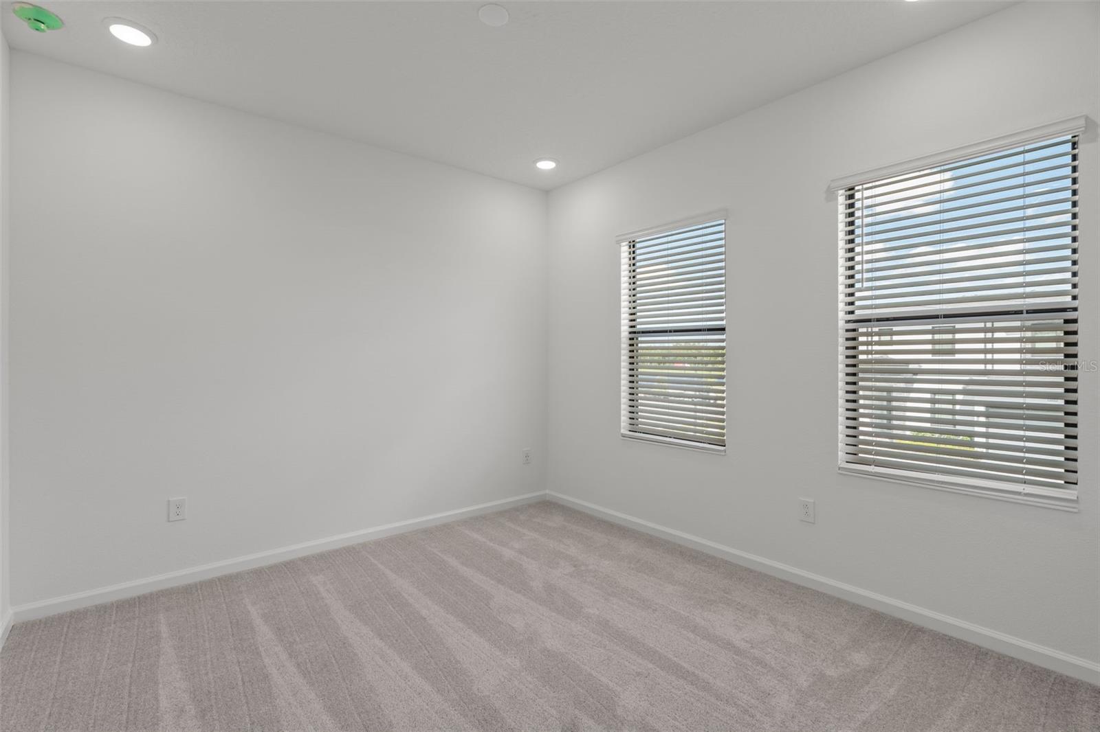 Image 38 of 52 For 5773 High Seas Drive