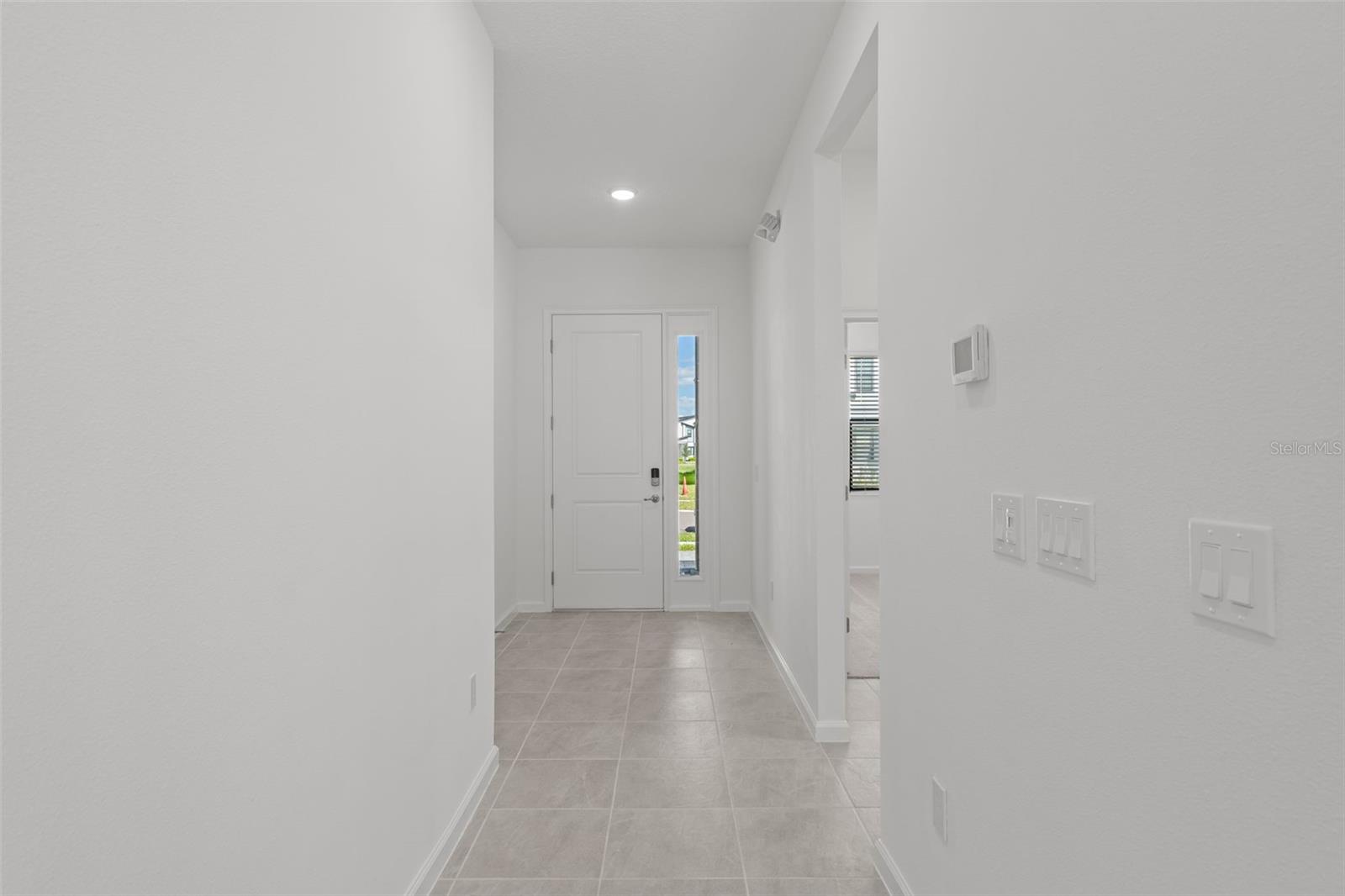 Image 4 of 52 For 5773 High Seas Drive