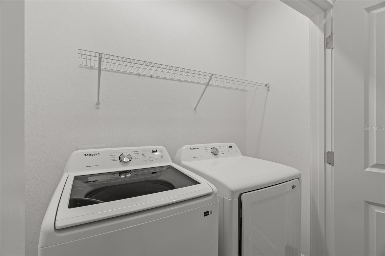 Image 40 of 52 For 5773 High Seas Drive