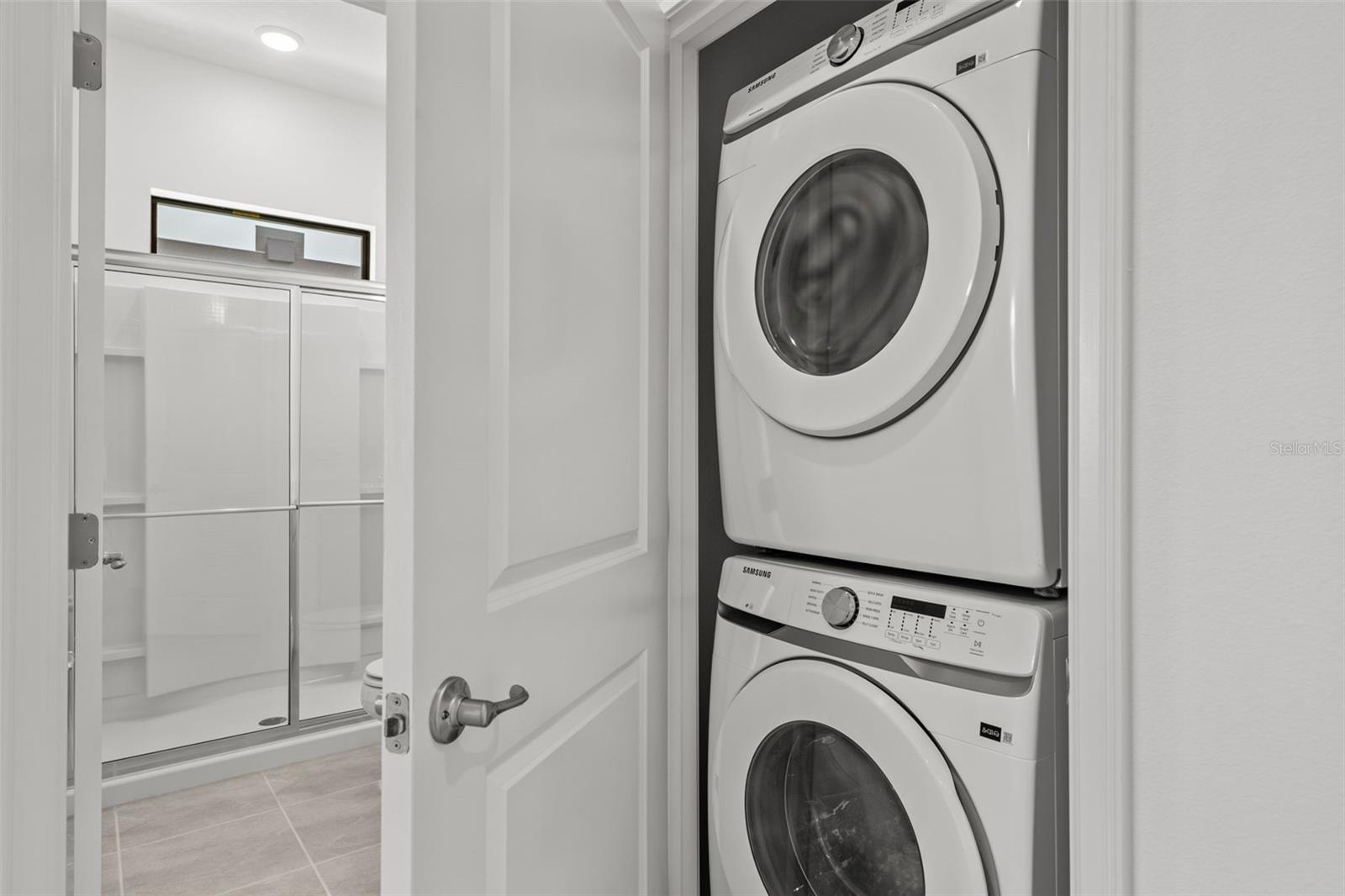 Image 41 of 52 For 5773 High Seas Drive