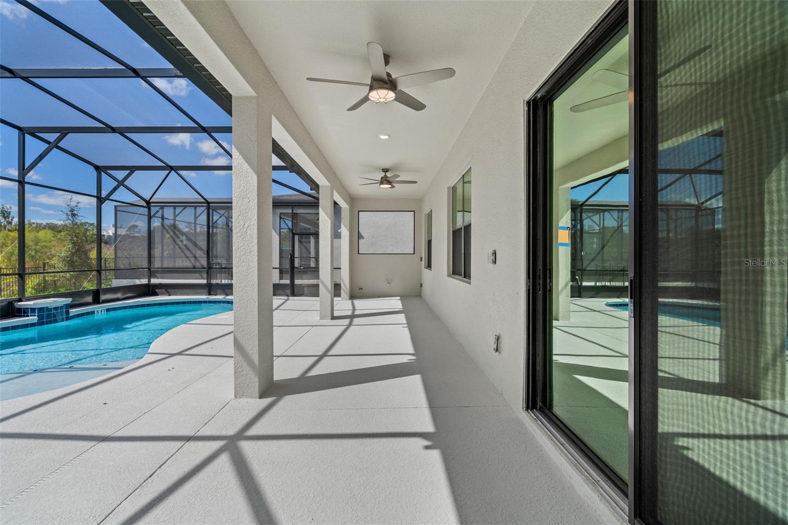 Image 42 of 52 For 5773 High Seas Drive