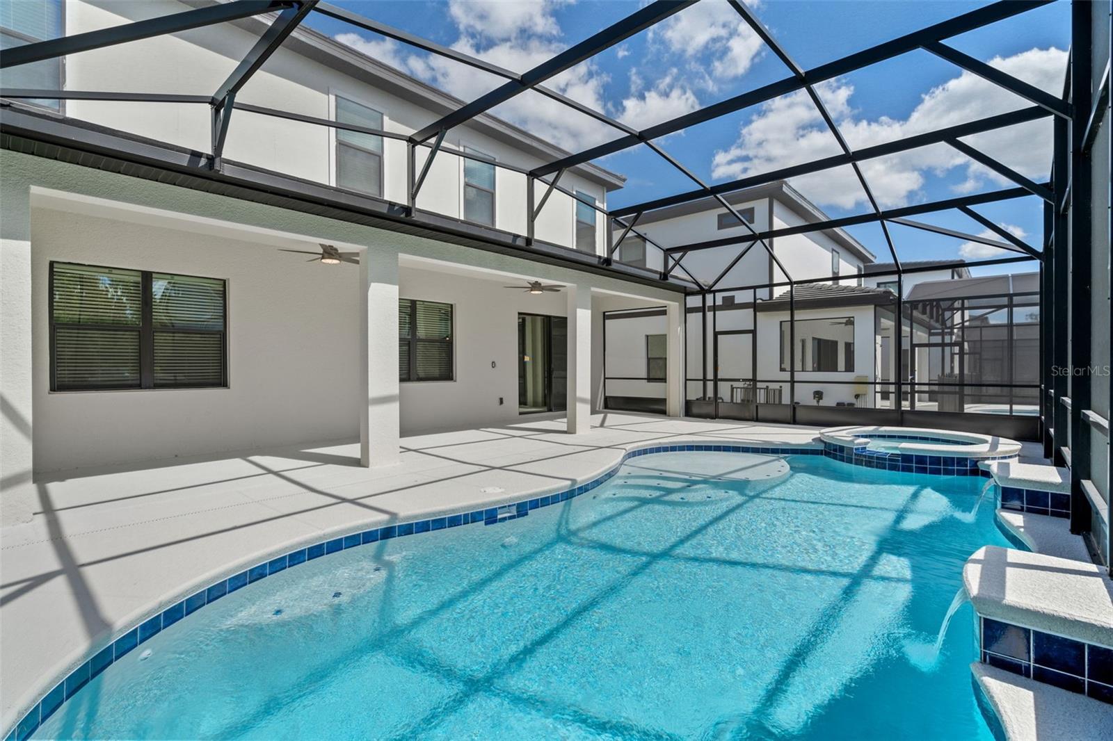 Image 44 of 52 For 5773 High Seas Drive