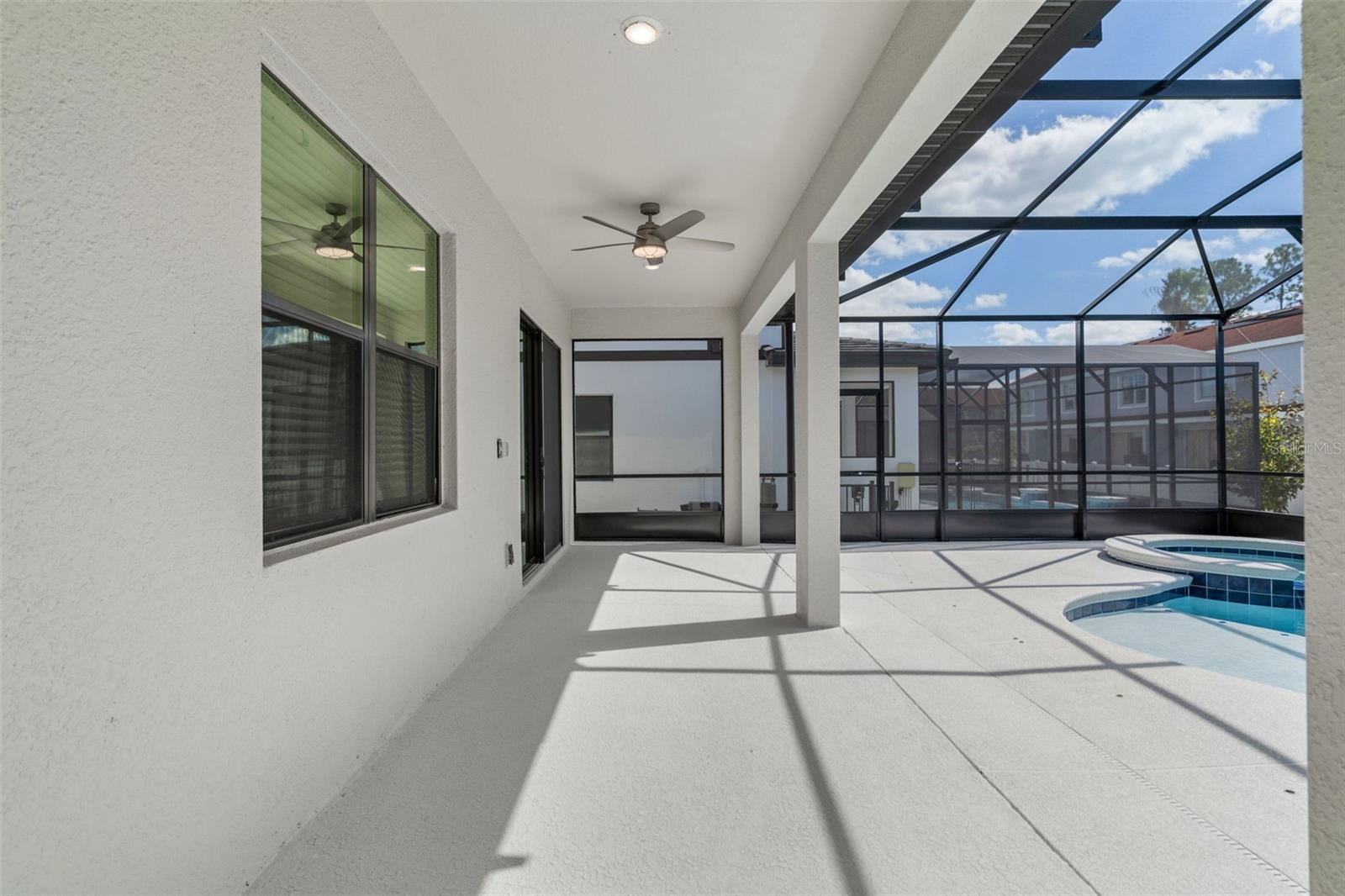 Image 45 of 52 For 5773 High Seas Drive