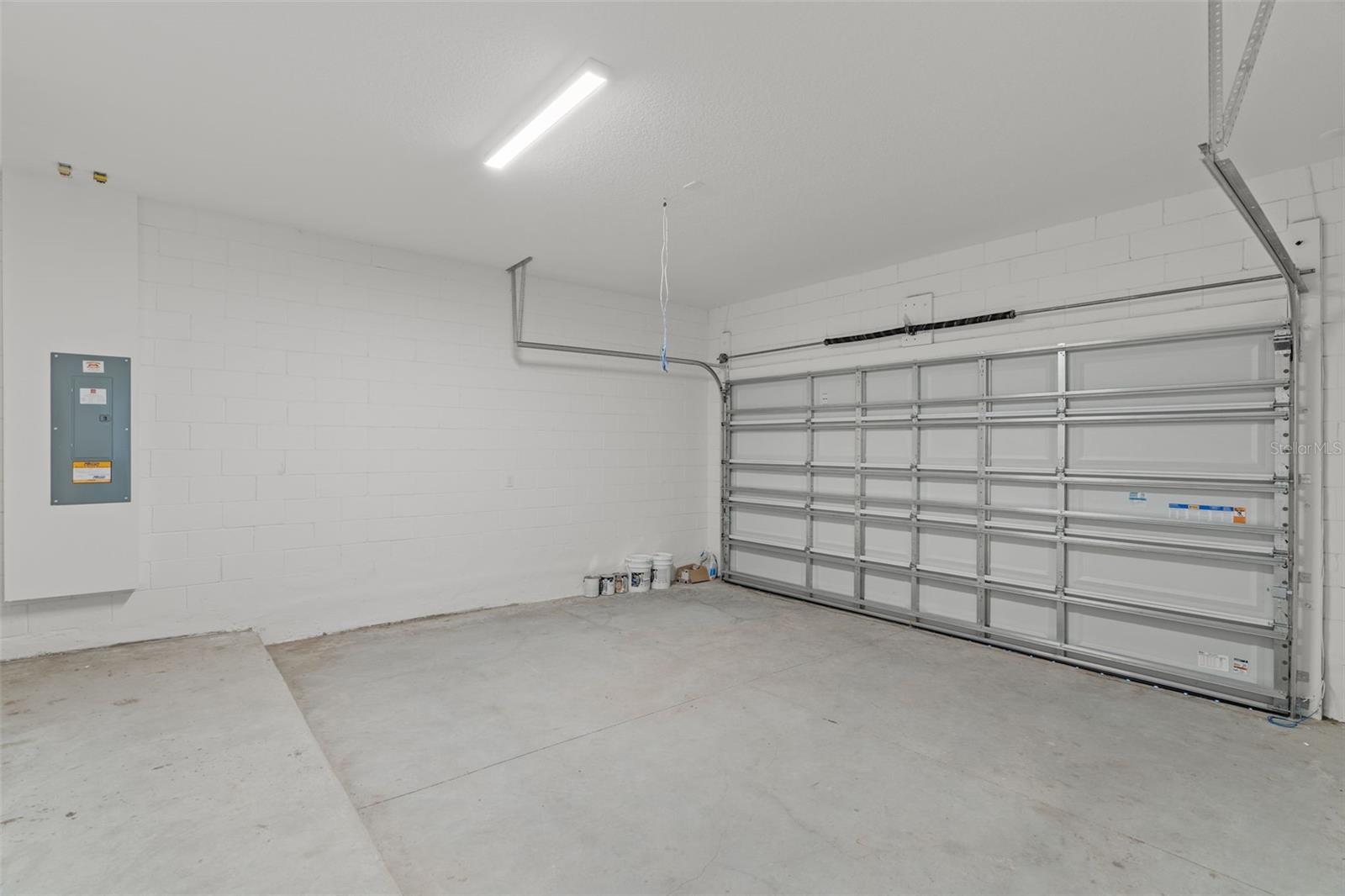 Image 46 of 52 For 5773 High Seas Drive