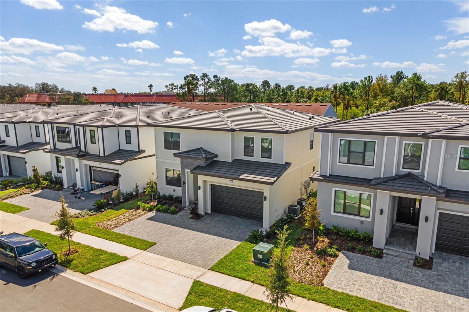 Image 47 of 52 For 5773 High Seas Drive