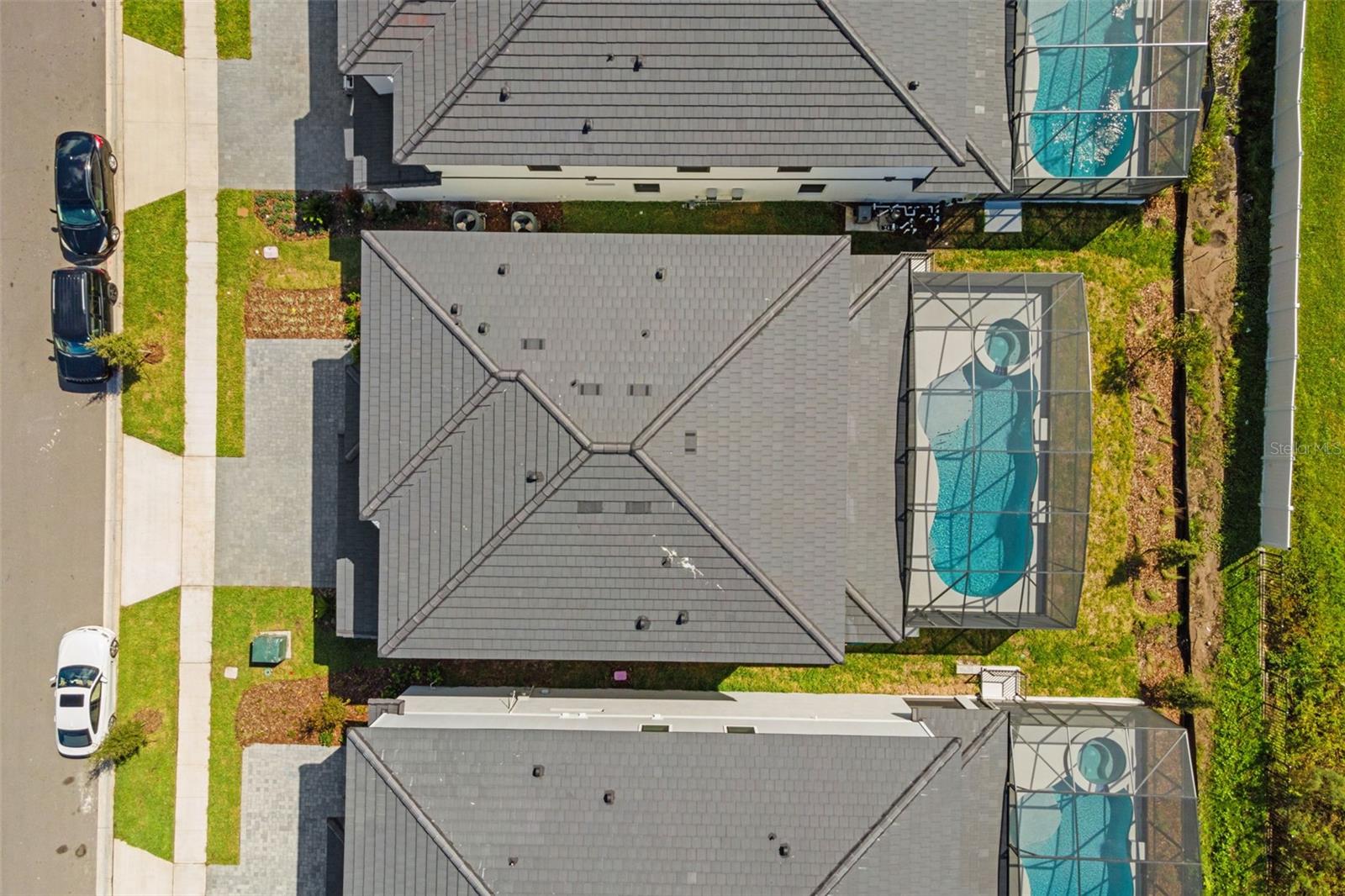 Image 48 of 52 For 5773 High Seas Drive