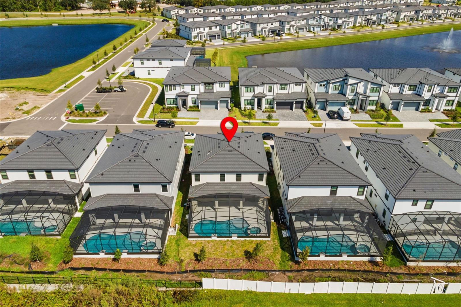 Image 49 of 52 For 5773 High Seas Drive