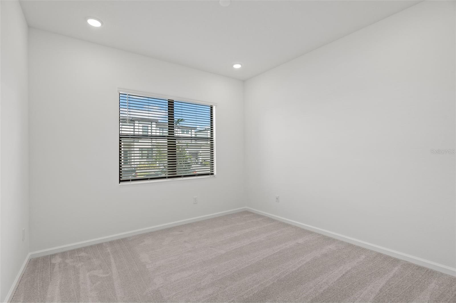 Image 5 of 52 For 5773 High Seas Drive