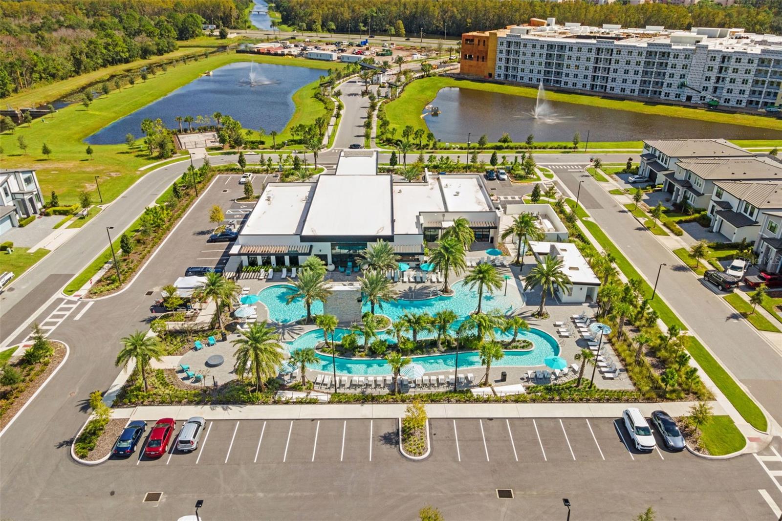 Image 51 of 52 For 5773 High Seas Drive