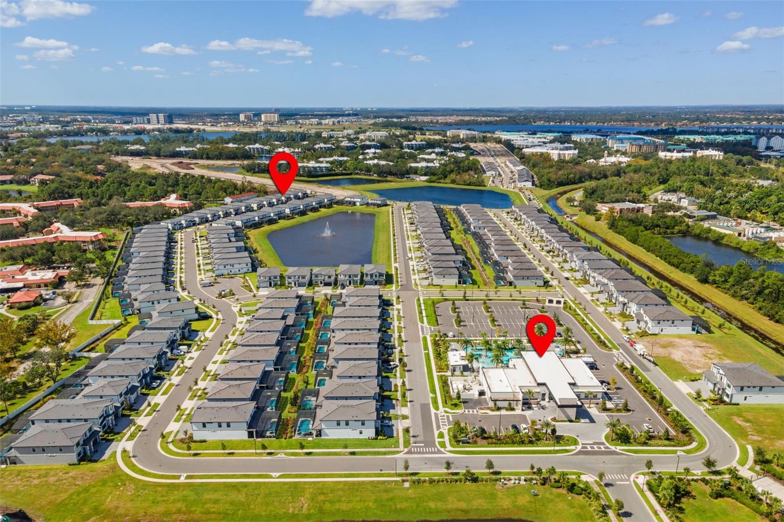 Image 52 of 52 For 5773 High Seas Drive