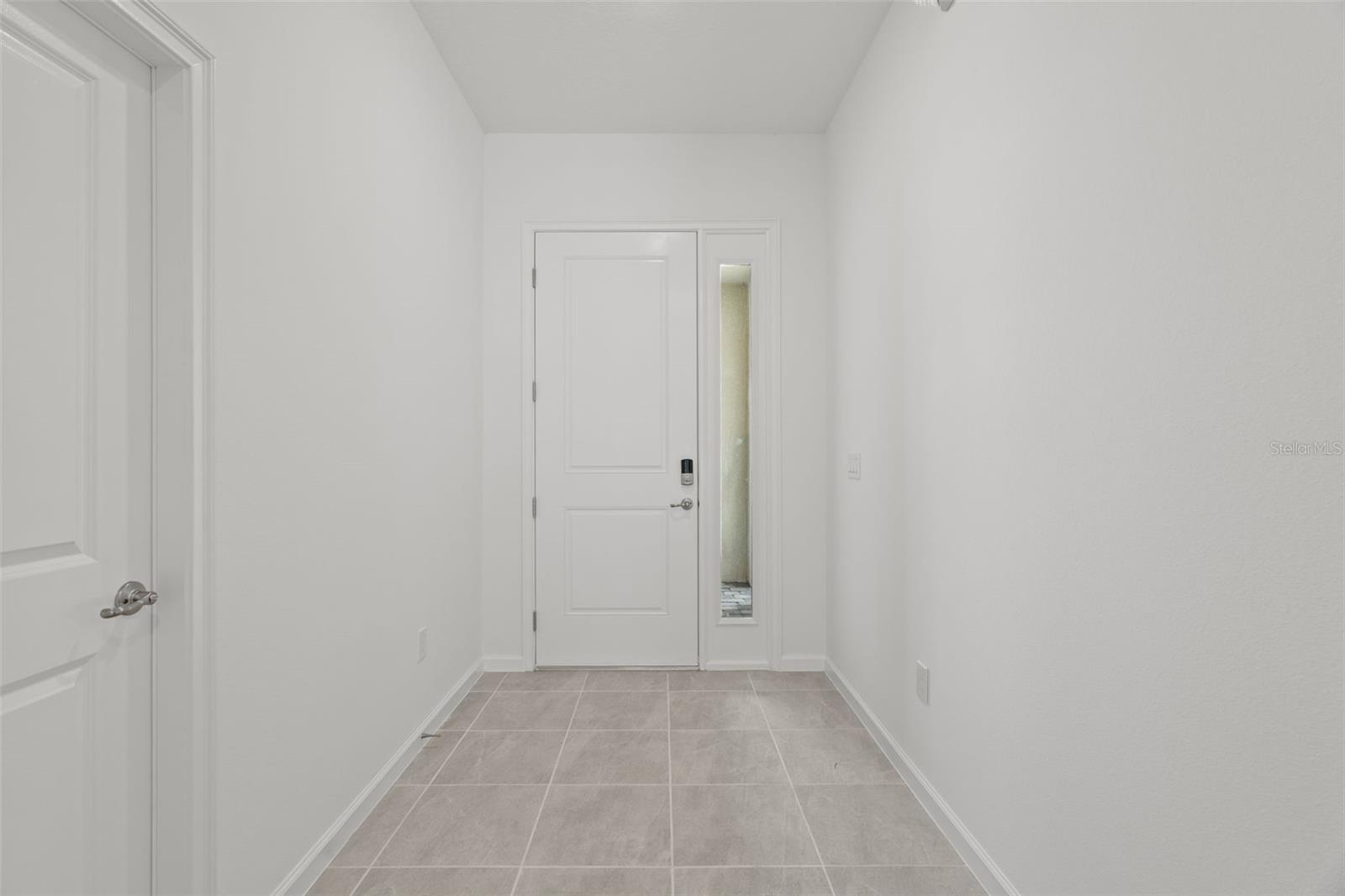 Image 6 of 52 For 5773 High Seas Drive