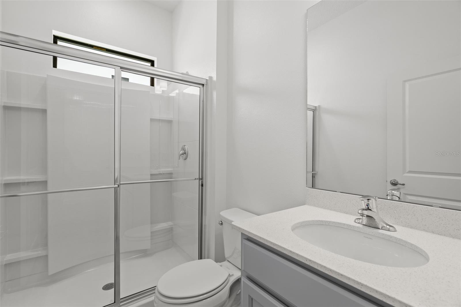 Image 7 of 52 For 5773 High Seas Drive