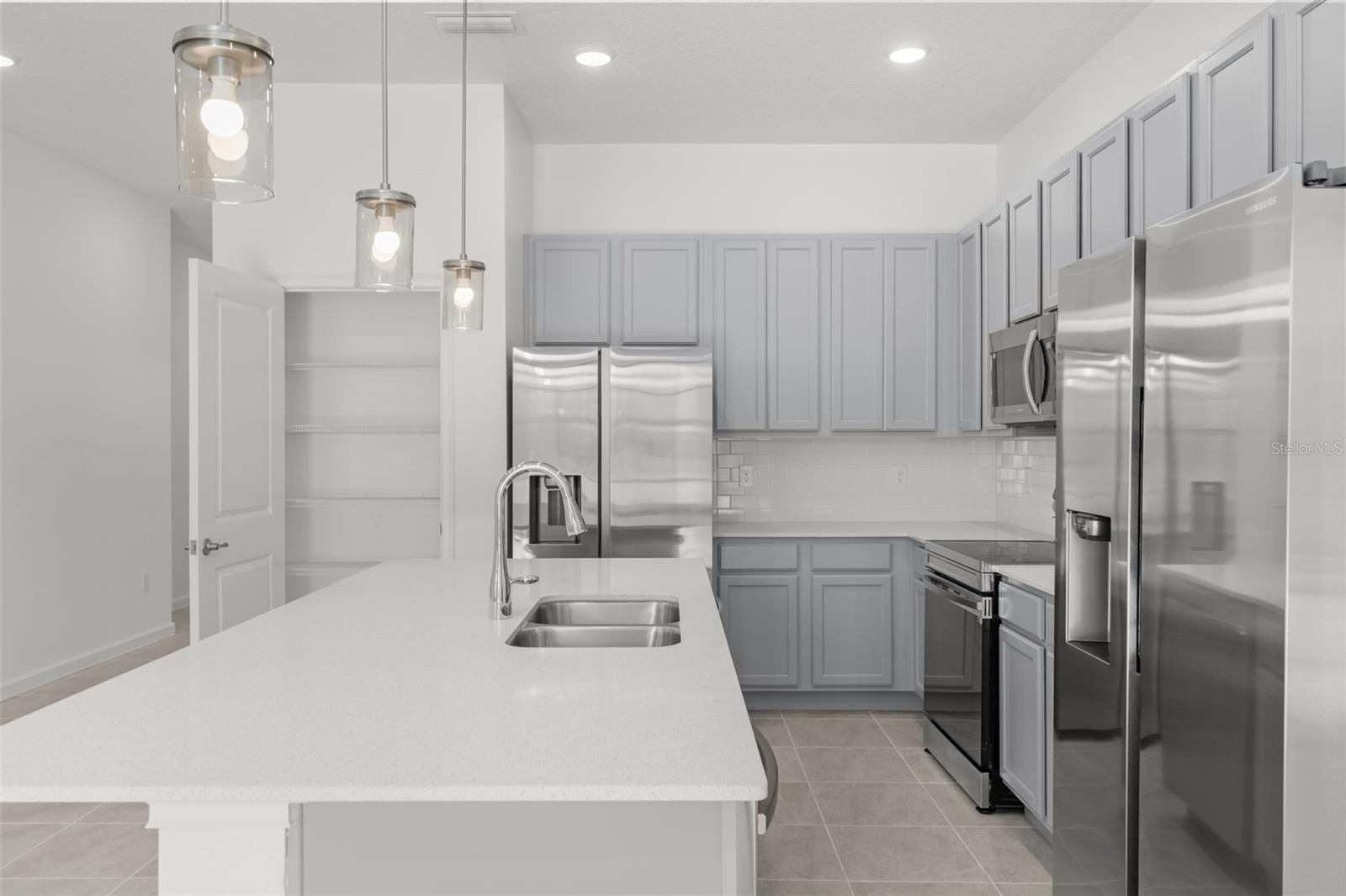 Image 9 of 52 For 5773 High Seas Drive