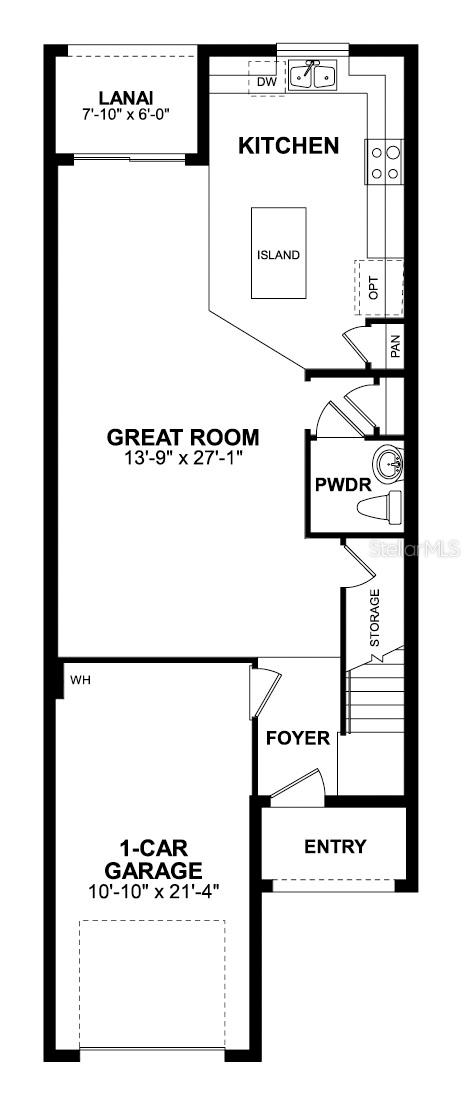 Image 5 of 6 For 4723 Campsite Loop