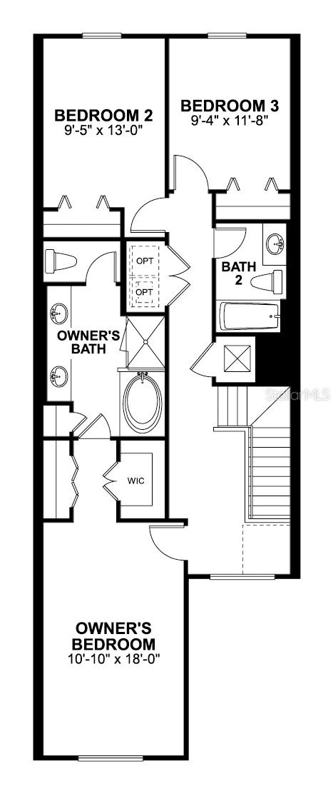 Image 6 of 6 For 4723 Campsite Loop