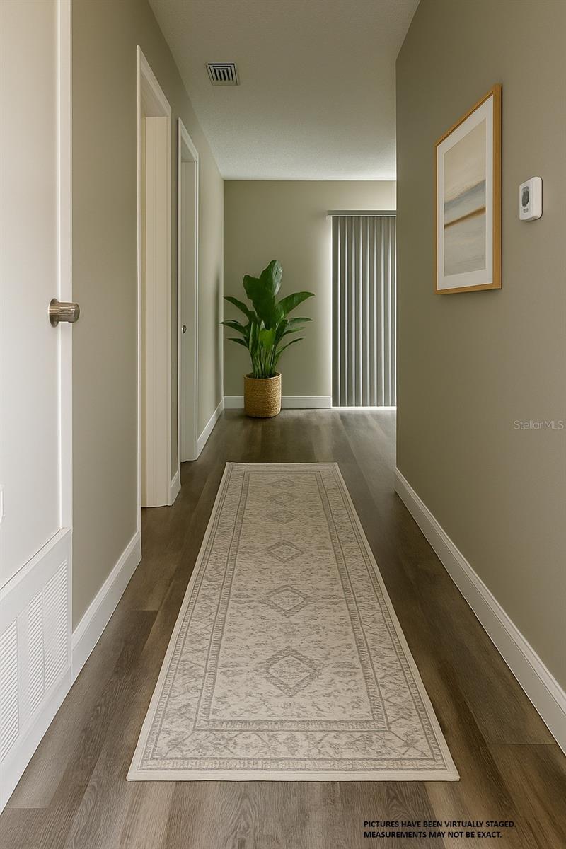 Image 3 of 18 For 10111 Berry Field Court