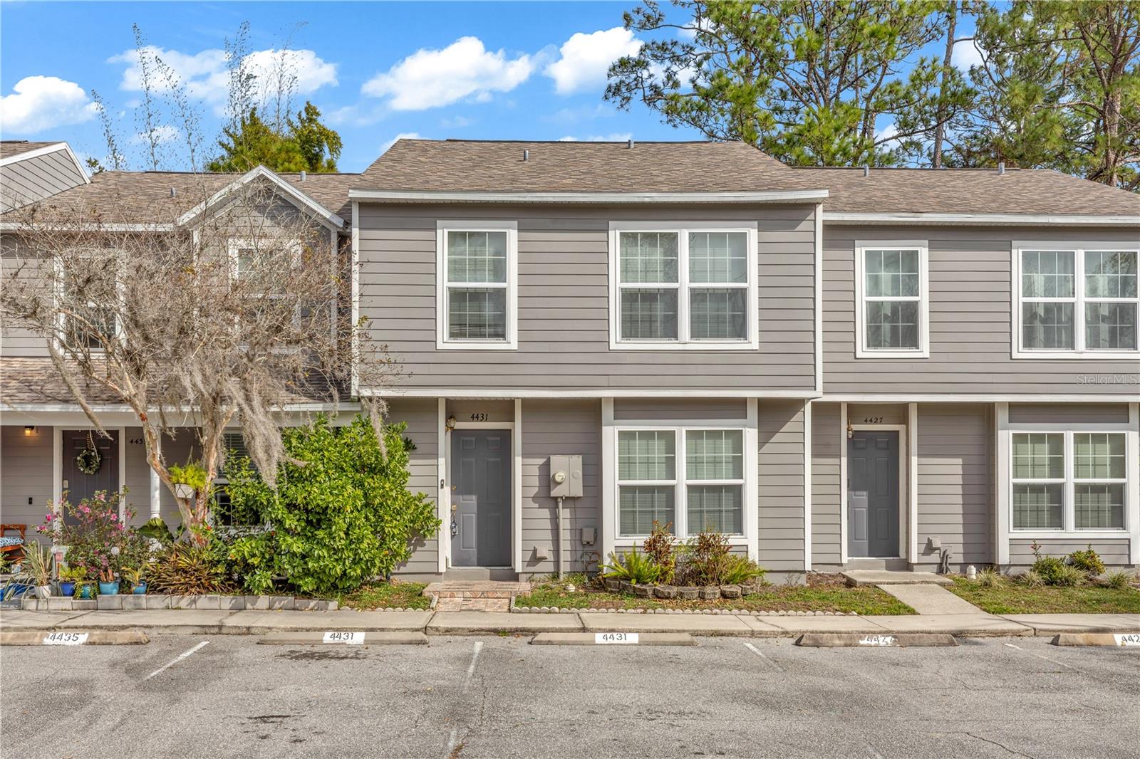 Details for 4431 Brook Hollow Circle, WINTER SPRINGS, FL 32708