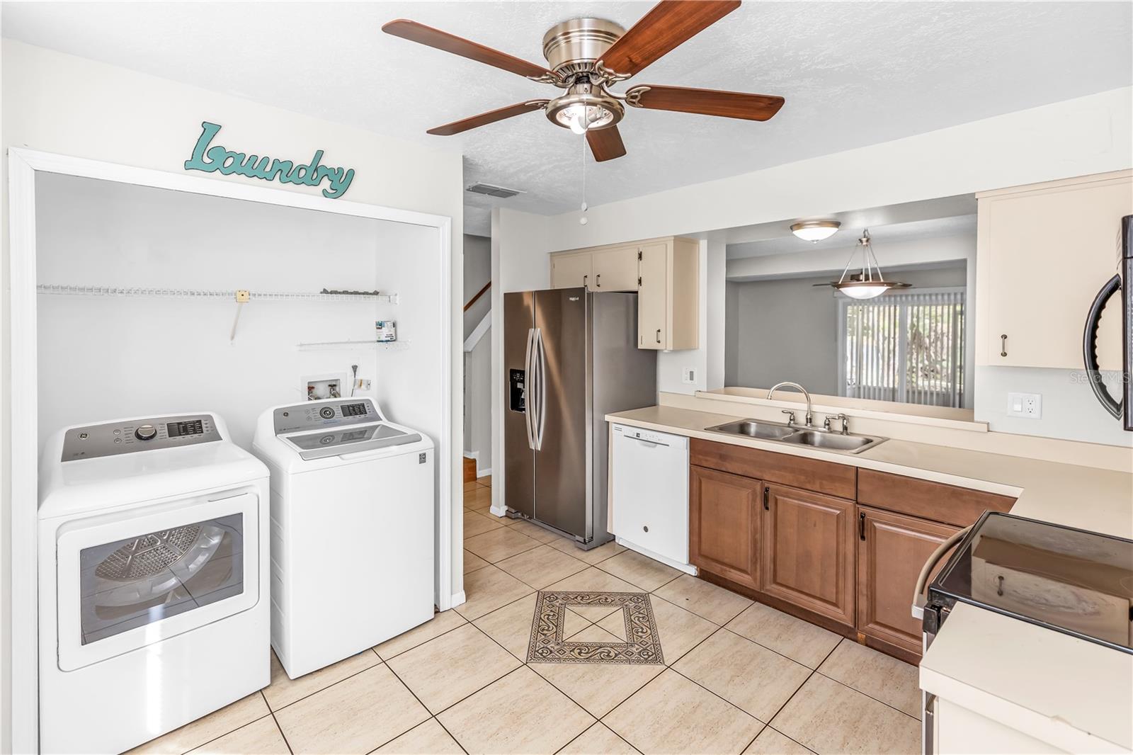 Image 7 of 18 For 4431 Brook Hollow Circle