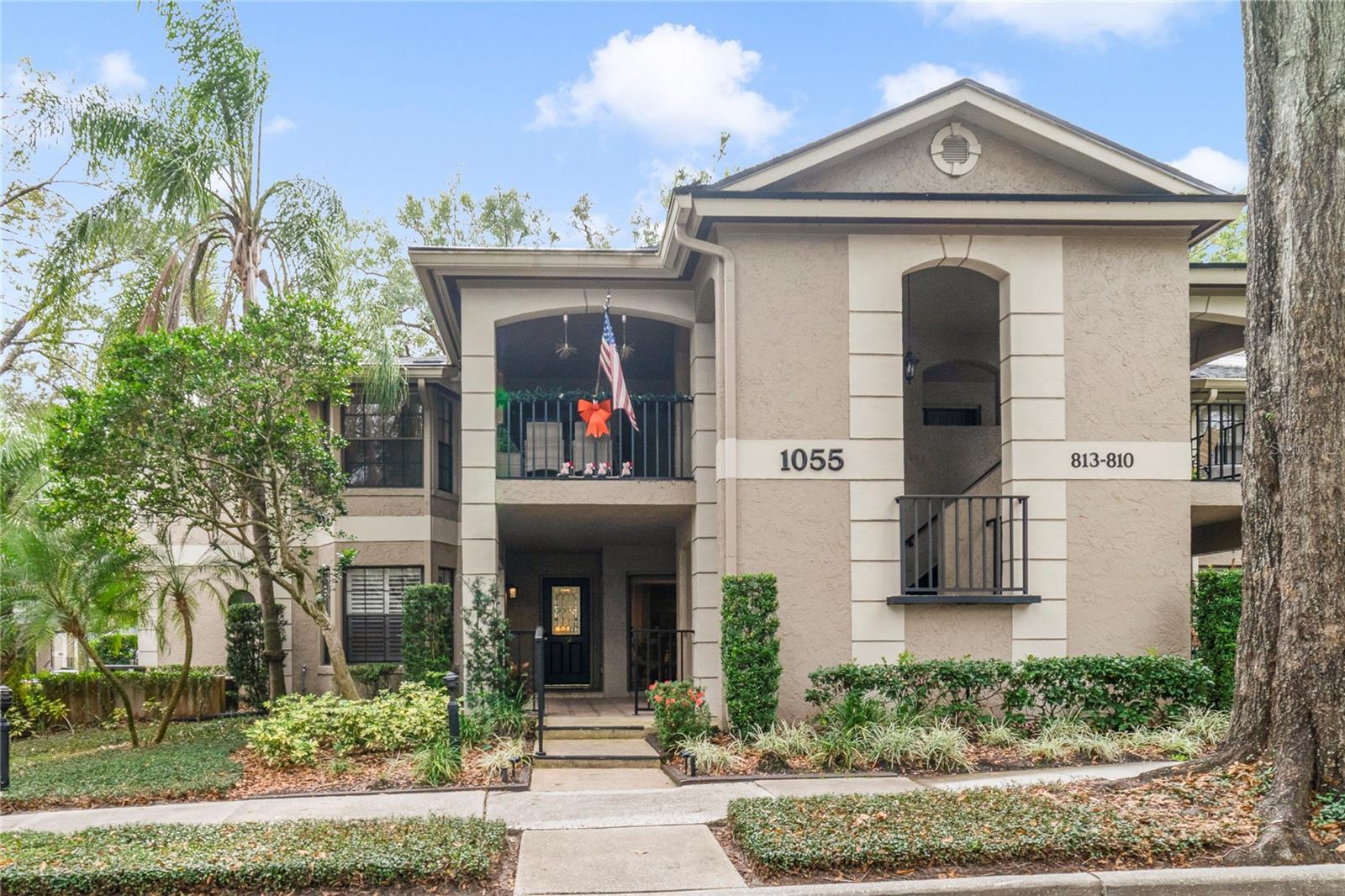Details for 1055 Kensington Park Drive 812, ALTAMONTE SPRINGS, FL 32714