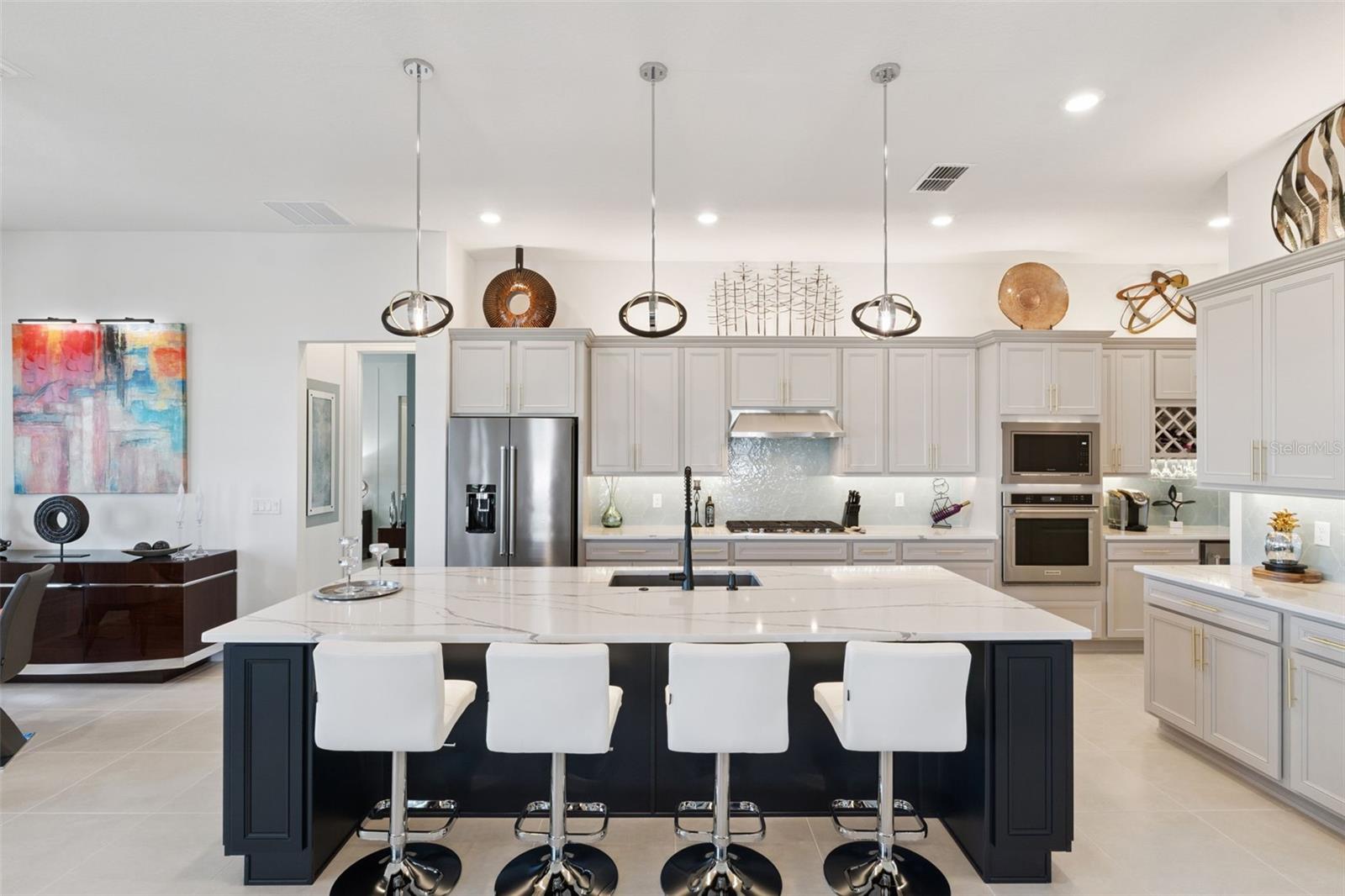 Image 10 of 53 For 1596 Evening Summit Circle