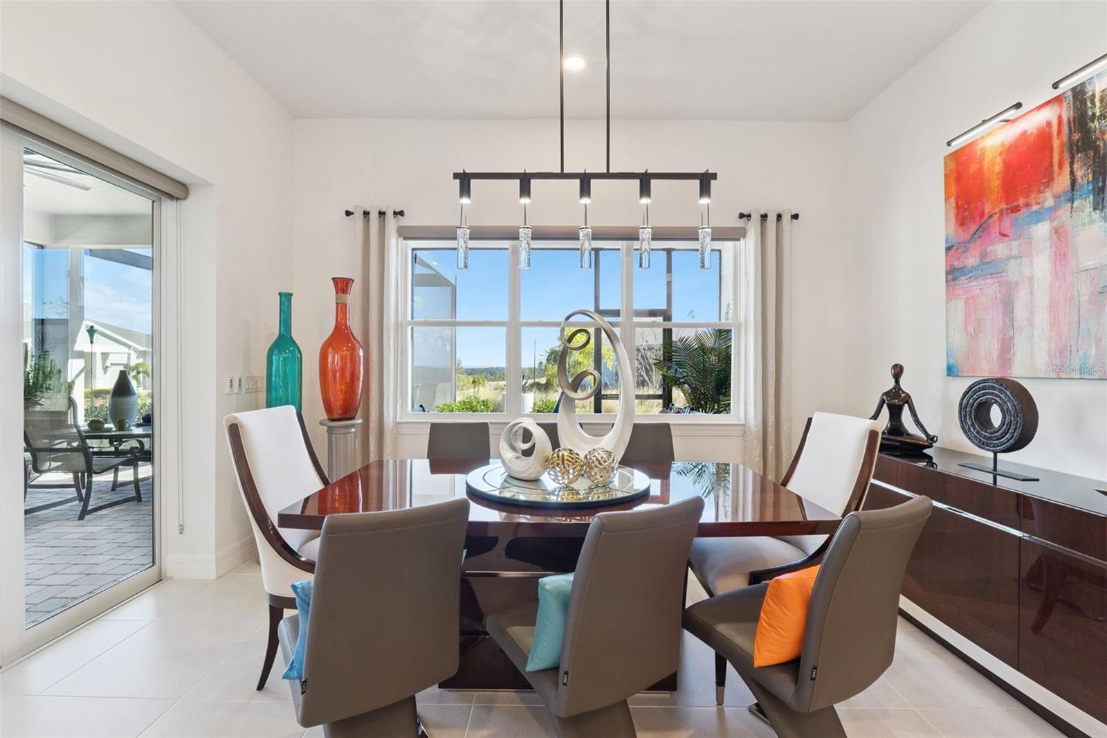 Image 14 of 53 For 1596 Evening Summit Circle