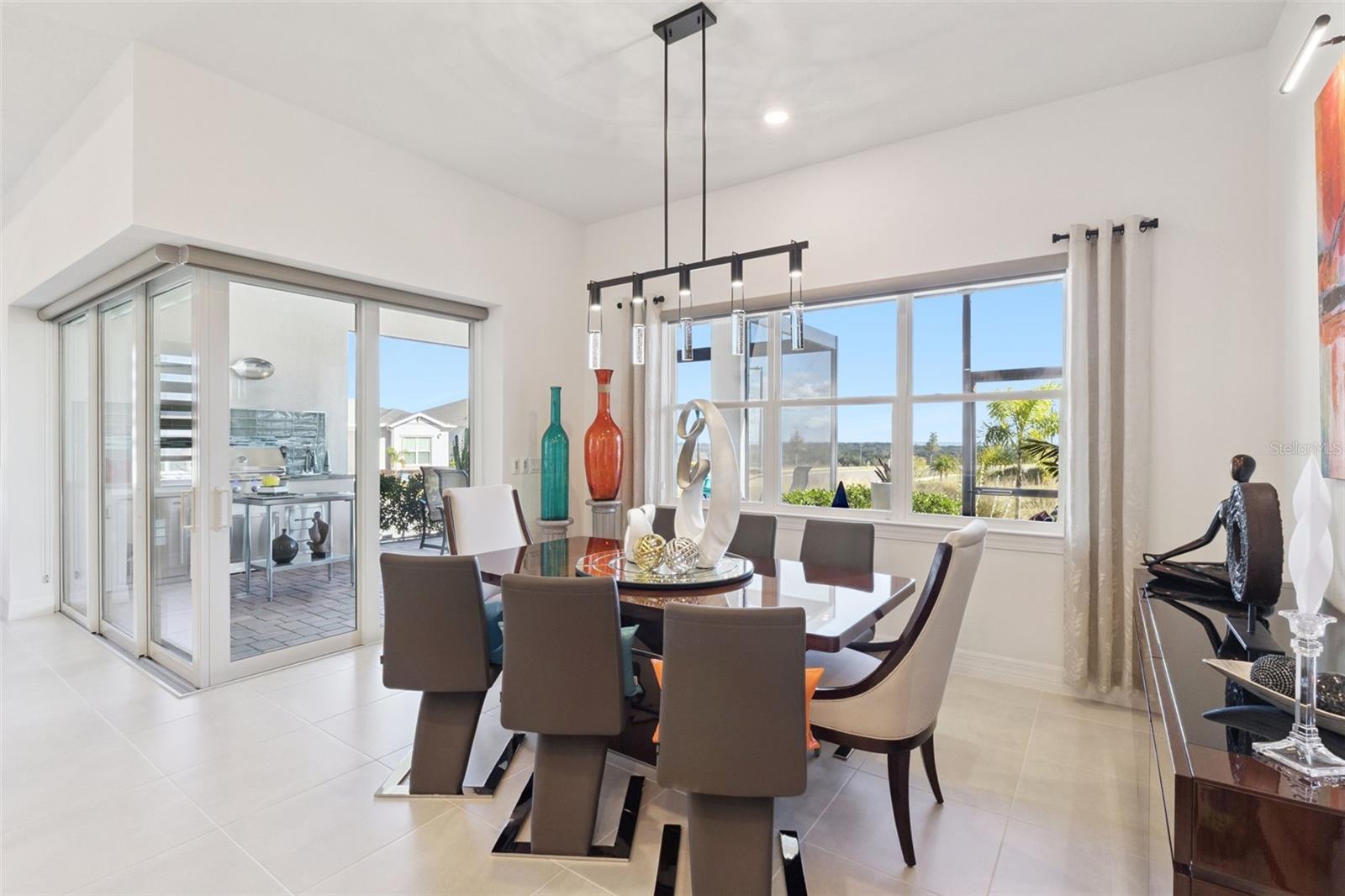 Image 15 of 53 For 1596 Evening Summit Circle