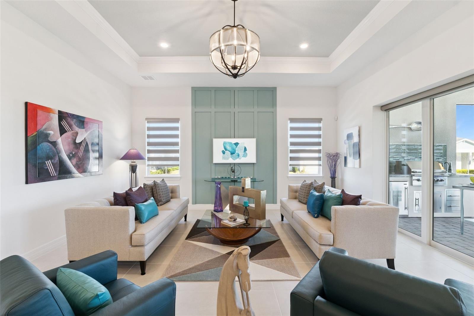 Image 16 of 53 For 1596 Evening Summit Circle