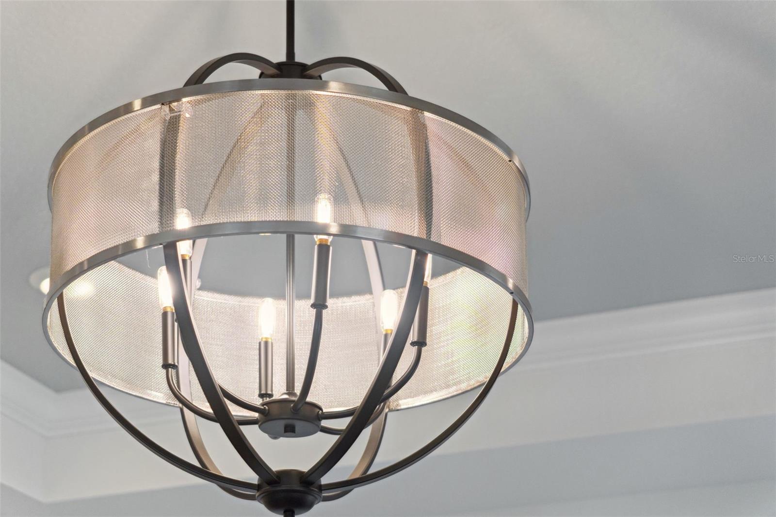 Image 17 of 53 For 1596 Evening Summit Circle