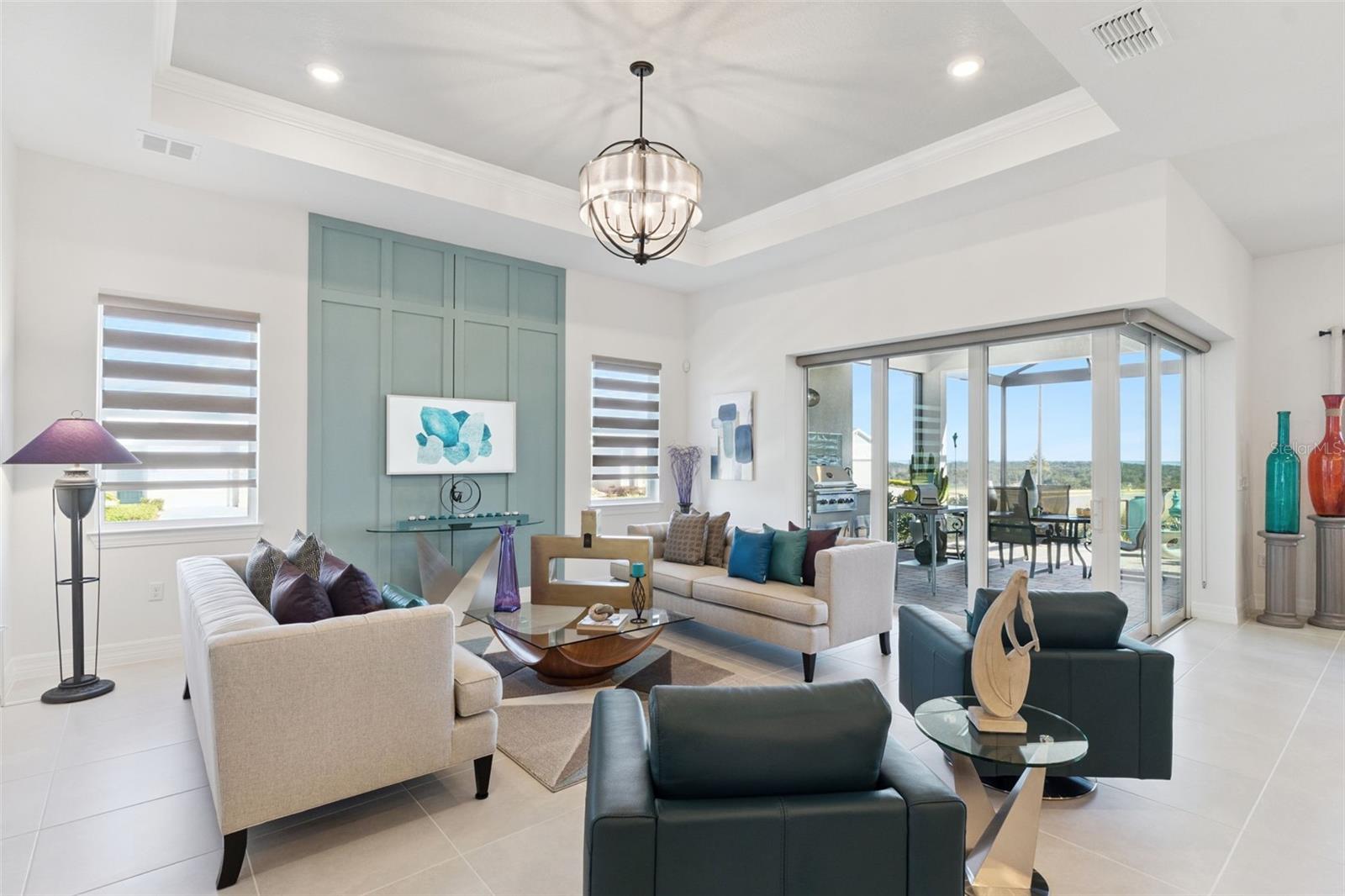 Image 18 of 53 For 1596 Evening Summit Circle