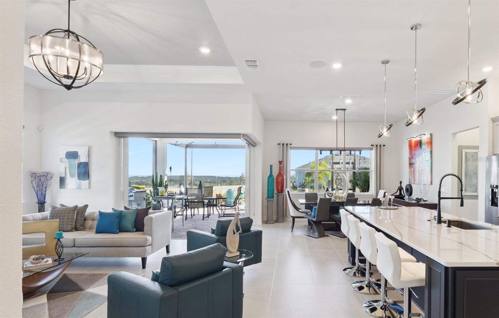 Image 19 of 53 For 1596 Evening Summit Circle