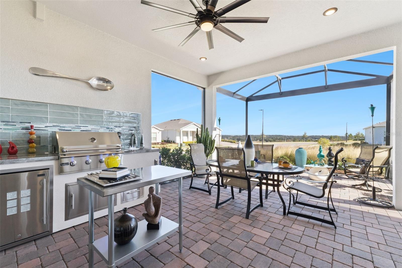 Image 20 of 53 For 1596 Evening Summit Circle