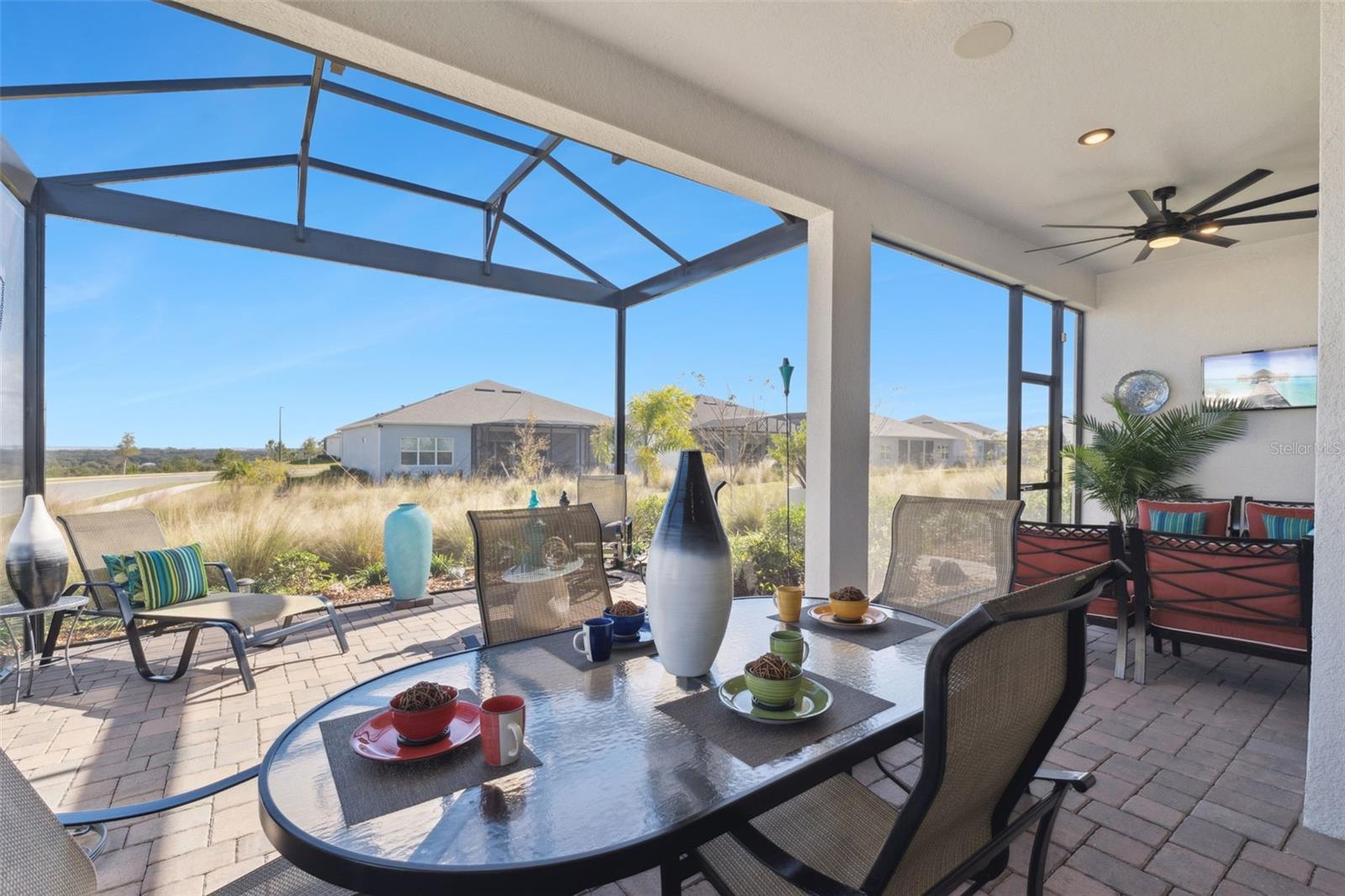 Image 21 of 53 For 1596 Evening Summit Circle