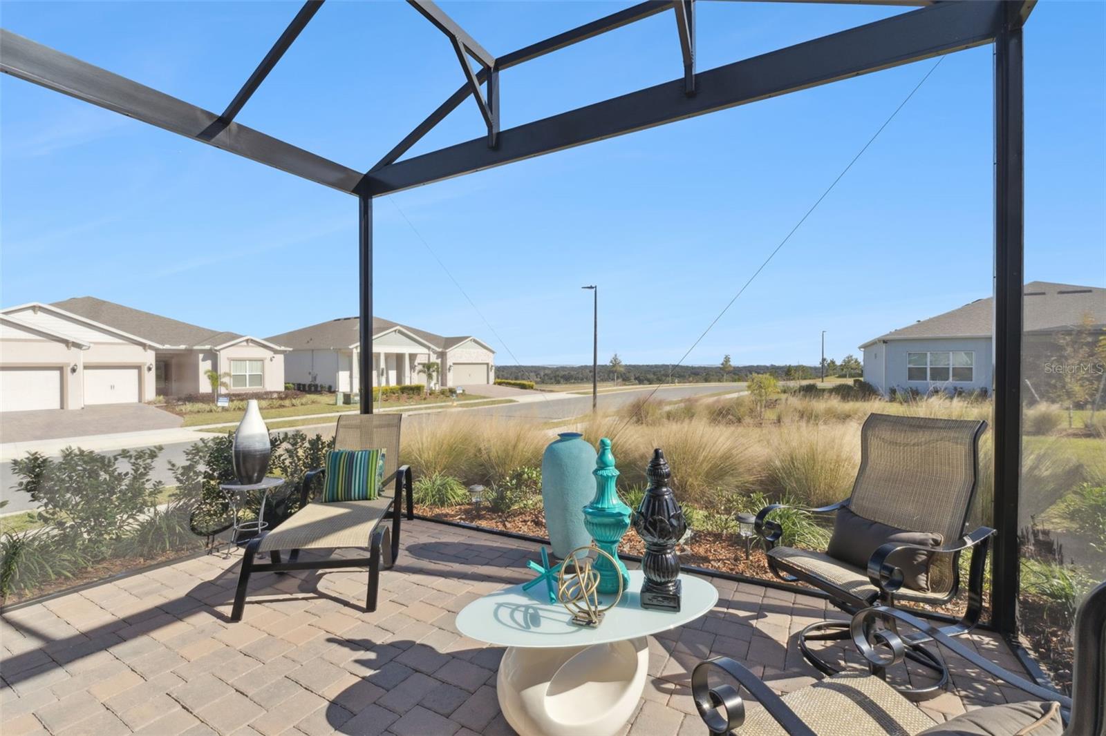 Image 24 of 53 For 1596 Evening Summit Circle