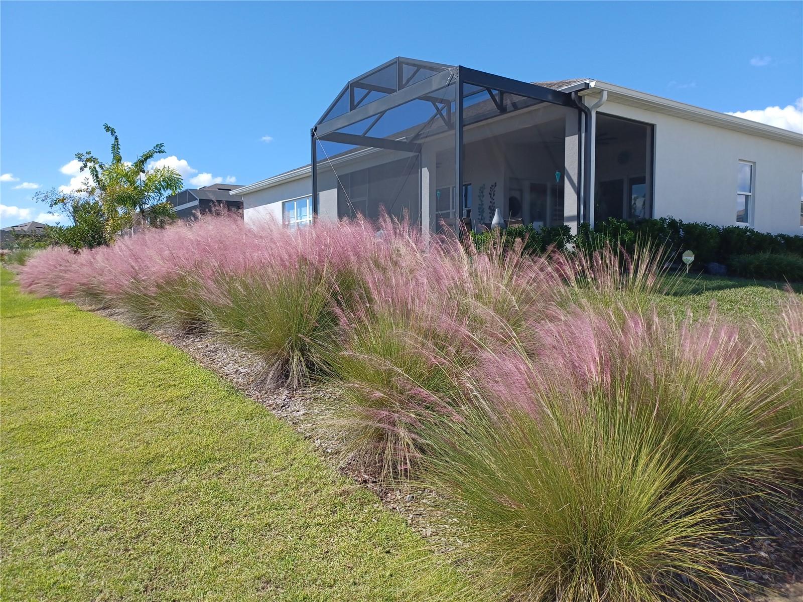 Image 27 of 53 For 1596 Evening Summit Circle