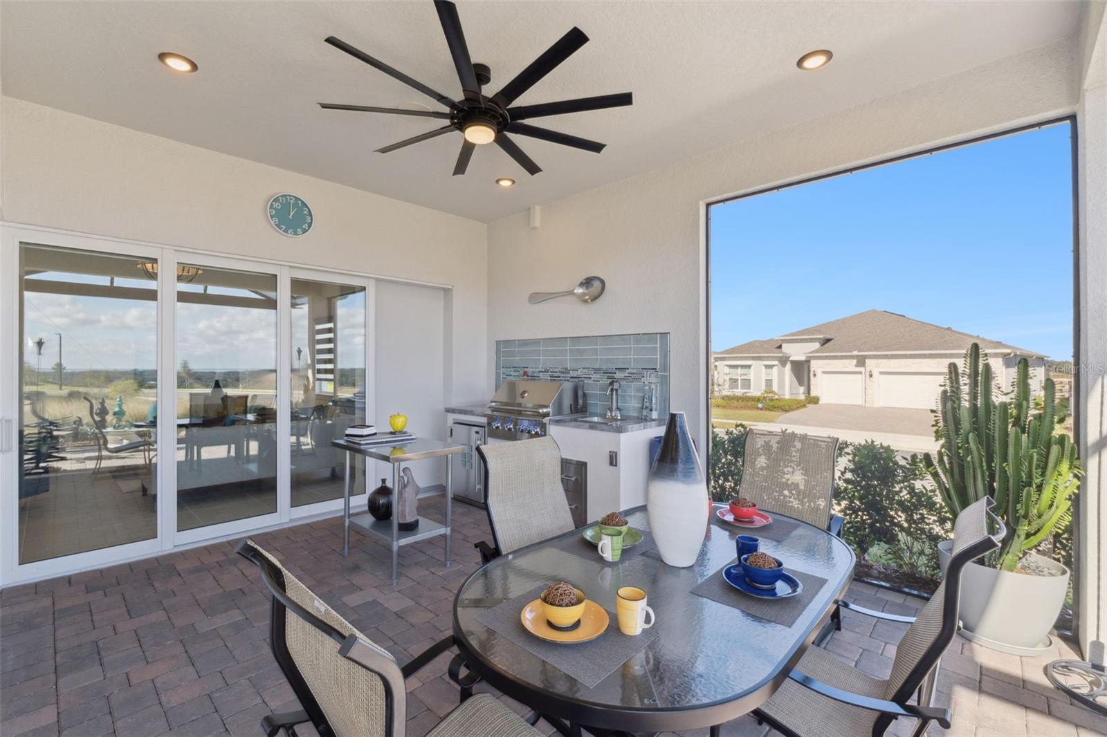 Image 28 of 53 For 1596 Evening Summit Circle