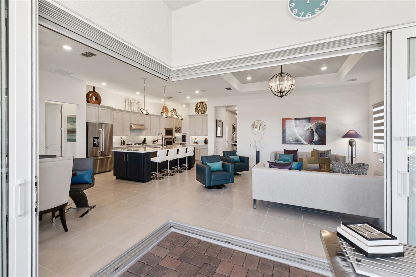 Image 29 of 53 For 1596 Evening Summit Circle