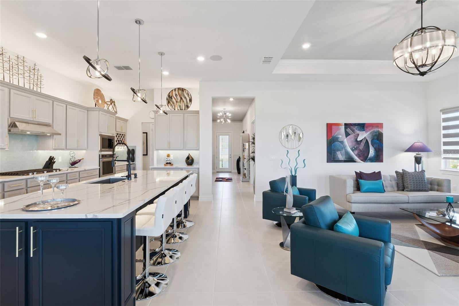 Image 30 of 53 For 1596 Evening Summit Circle