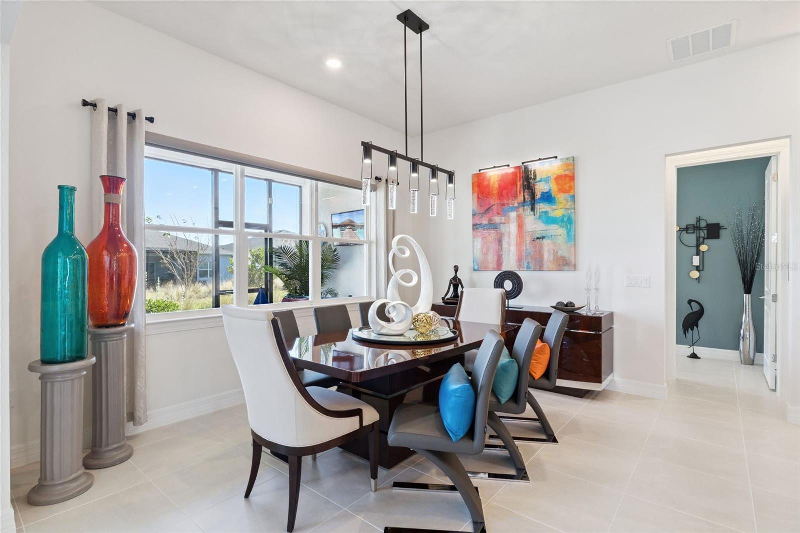 Image 31 of 53 For 1596 Evening Summit Circle