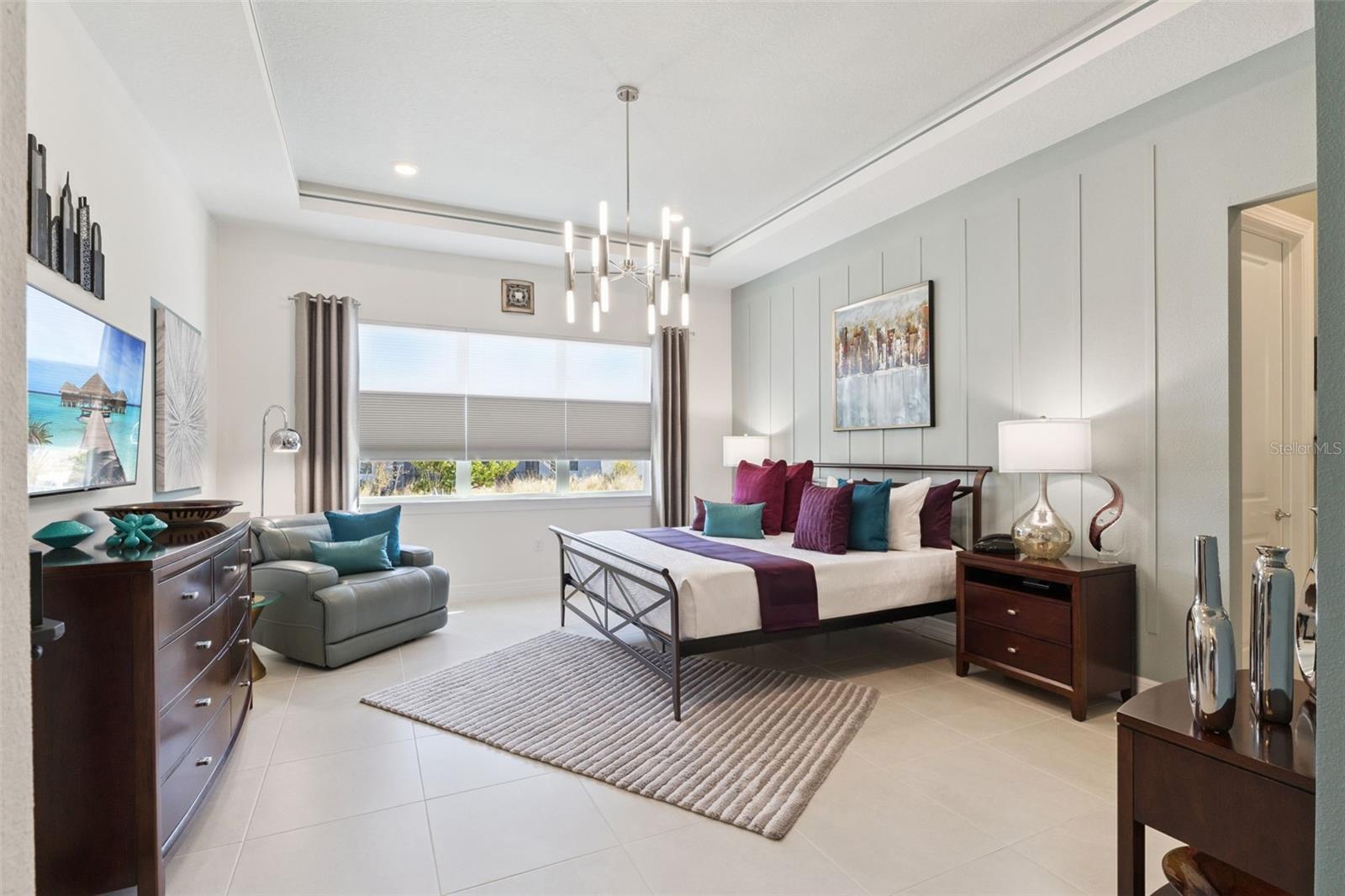 Image 32 of 53 For 1596 Evening Summit Circle