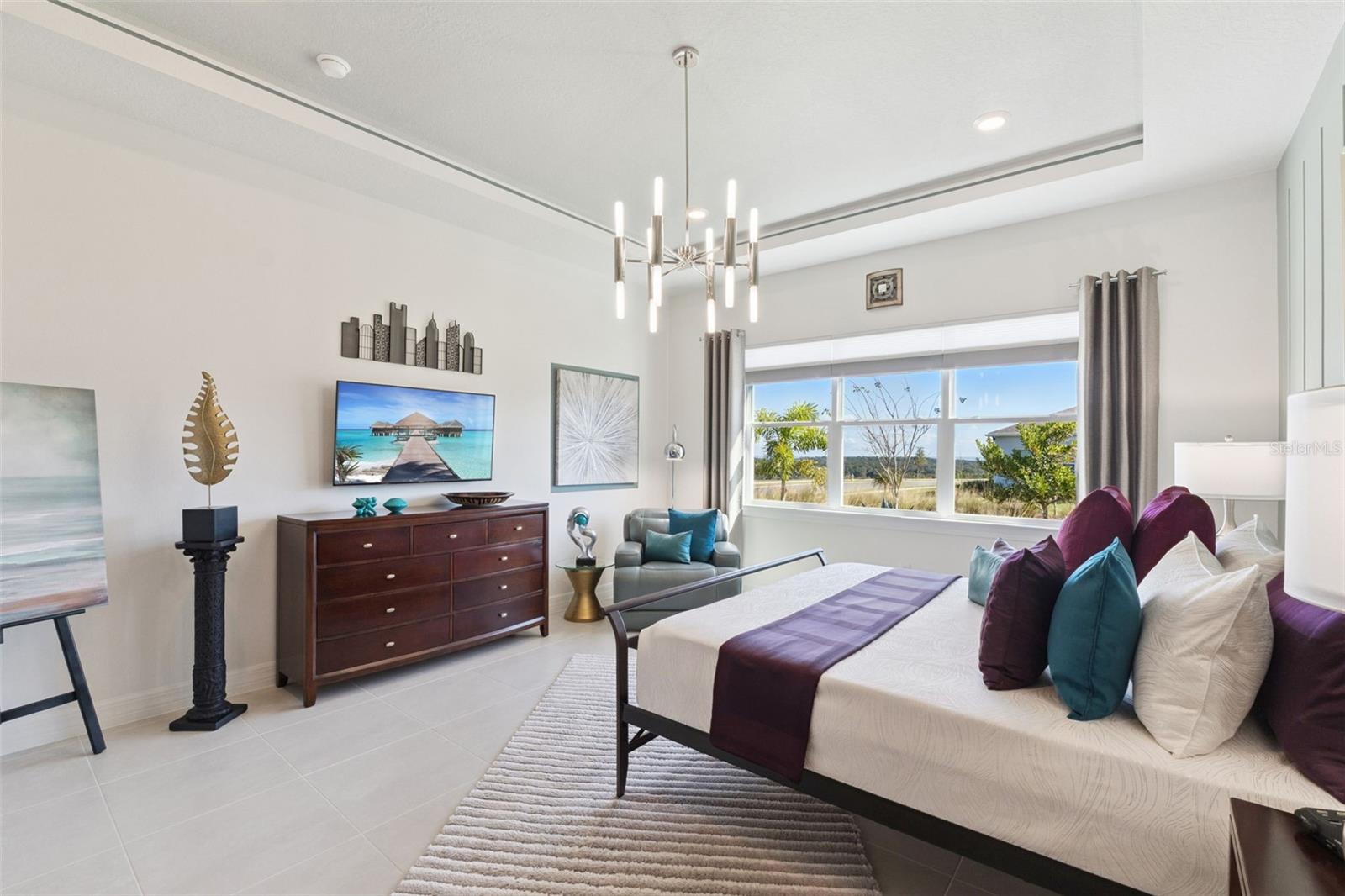 Image 33 of 53 For 1596 Evening Summit Circle