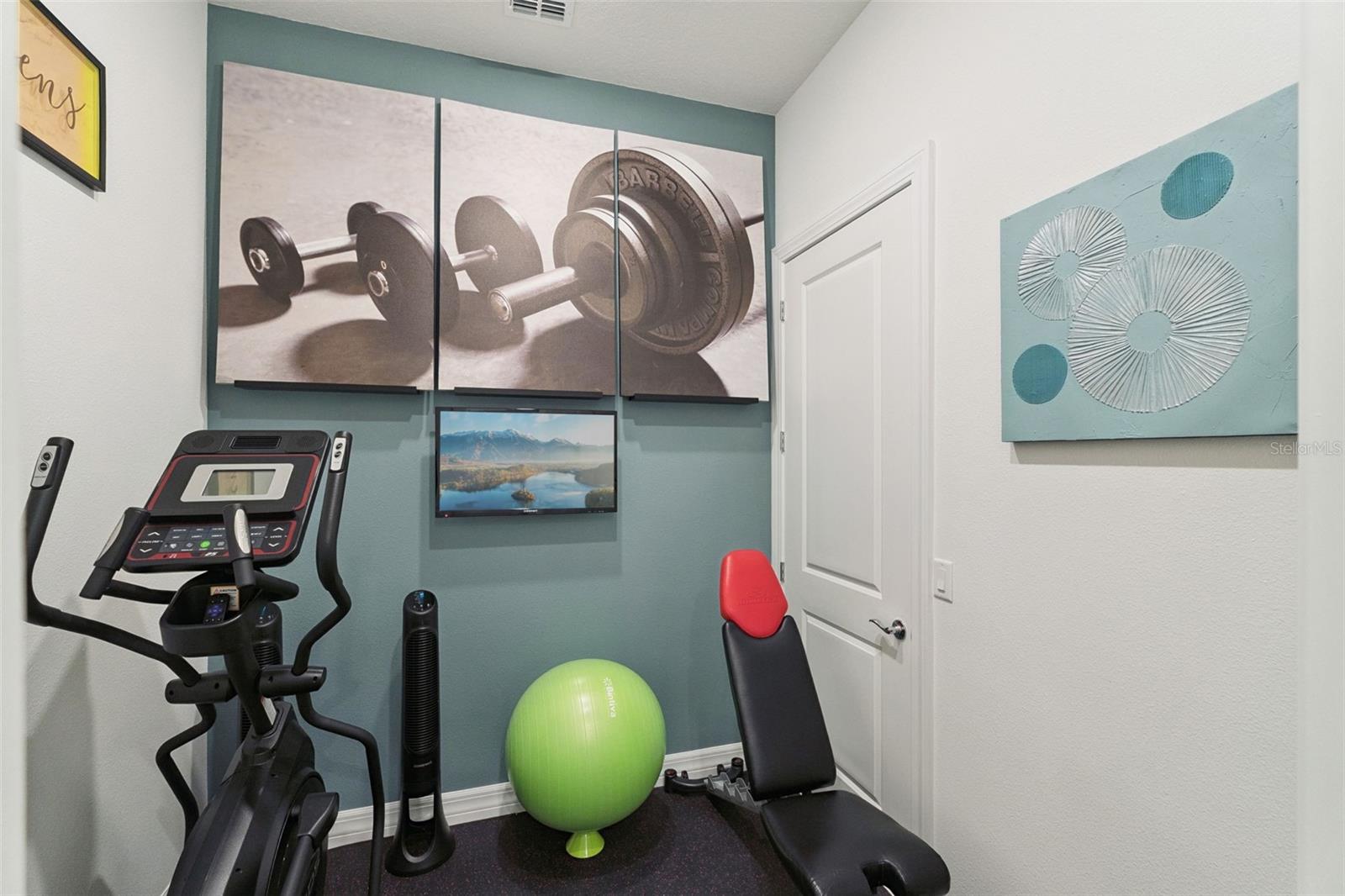 Image 37 of 53 For 1596 Evening Summit Circle