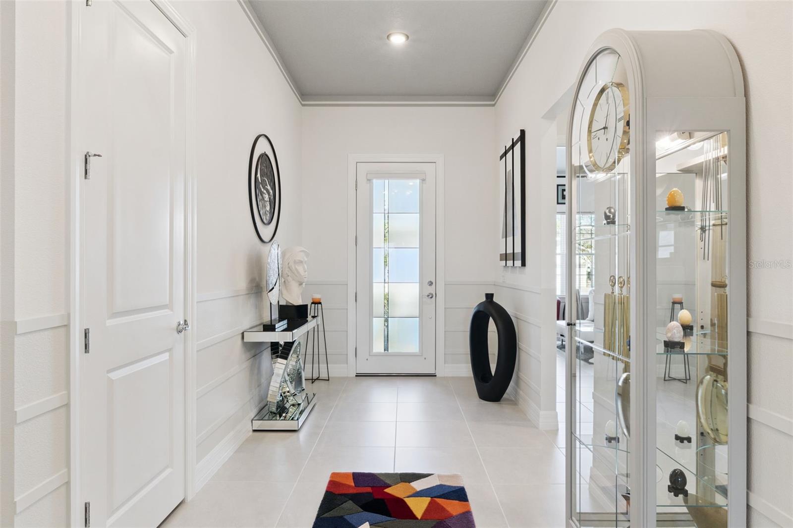 Image 38 of 53 For 1596 Evening Summit Circle