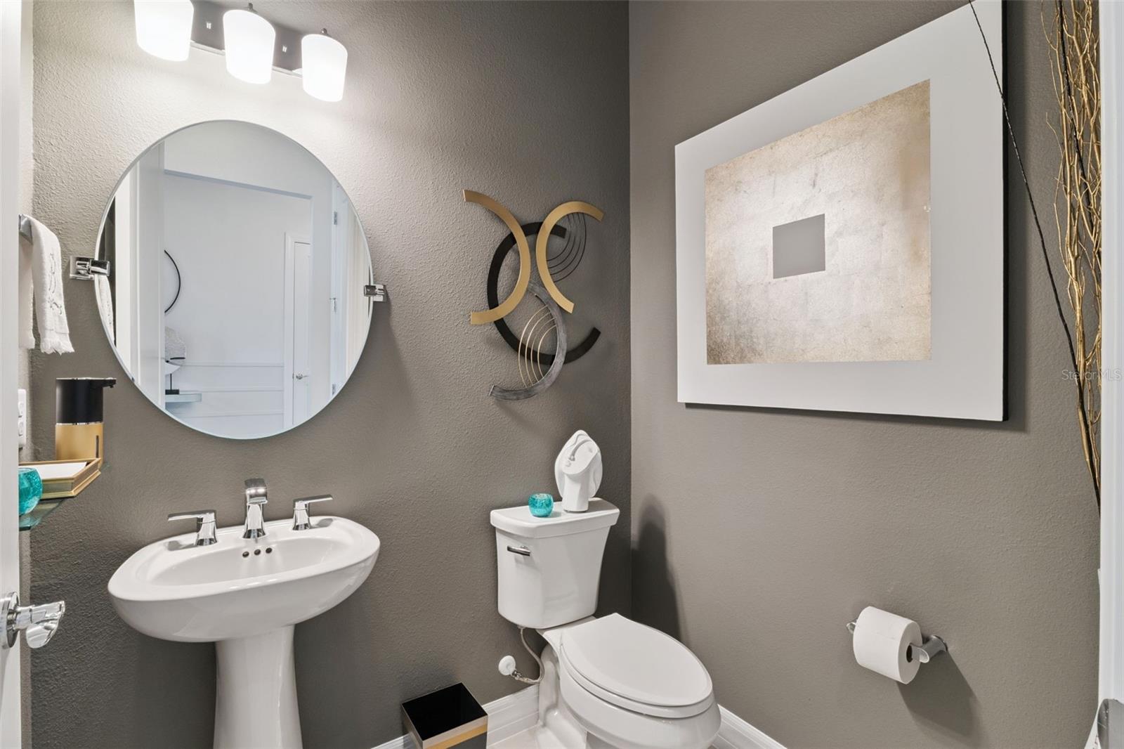 Image 39 of 53 For 1596 Evening Summit Circle