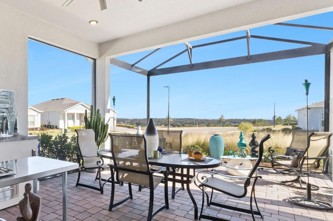 Image 4 of 53 For 1596 Evening Summit Circle